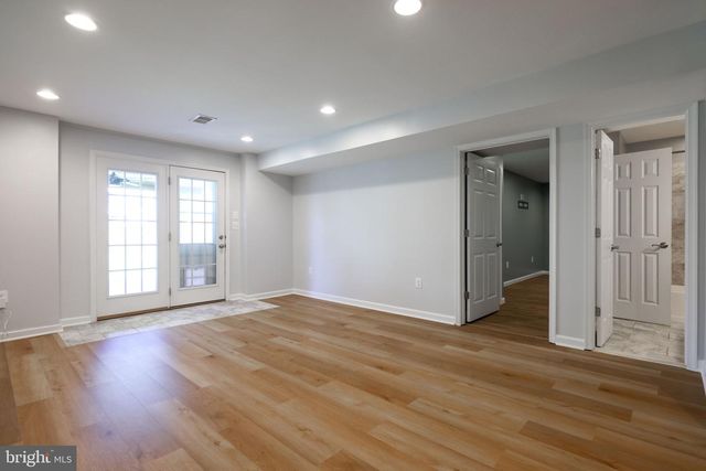 40502 OCONNORS CIR, Leesburg, VA 20175