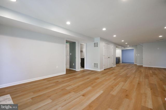 40502 OCONNORS CIR, Leesburg, VA 20175