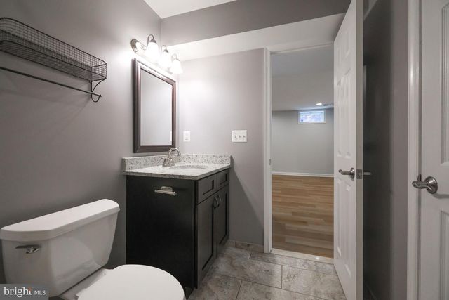 40502 OCONNORS CIR, Leesburg, VA 20175