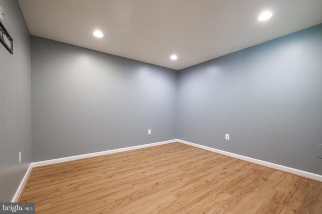 40502 OCONNORS CIR, Leesburg, VA 20175