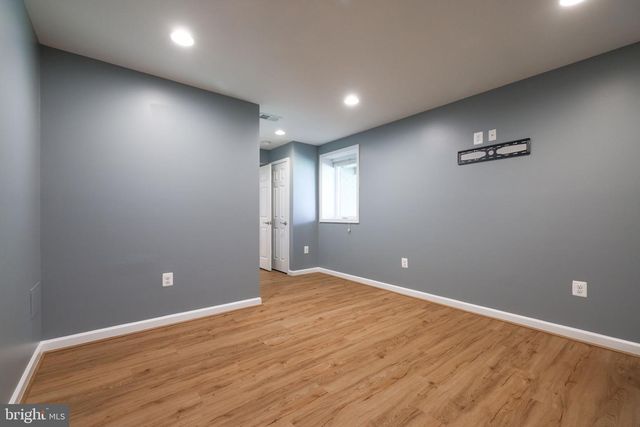 40502 OCONNORS CIR, Leesburg, VA 20175