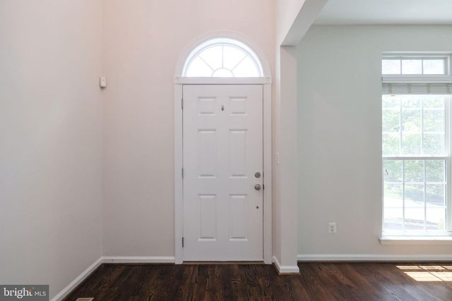 40502 OCONNORS CIR, Leesburg, VA 20175
