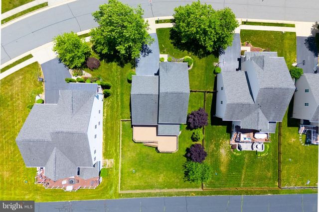 40502 OCONNORS CIR, Leesburg, VA 20175