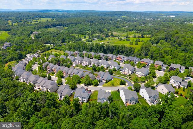 40502 OCONNORS CIR, Leesburg, VA 20175