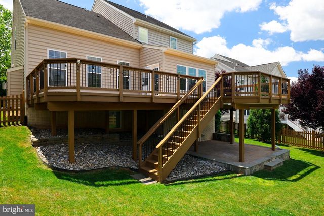 40502 OCONNORS CIR, Leesburg, VA 20175