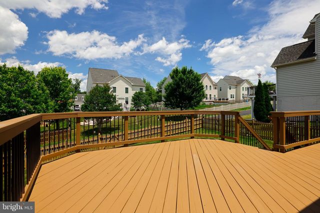 40502 OCONNORS CIR, Leesburg, VA 20175