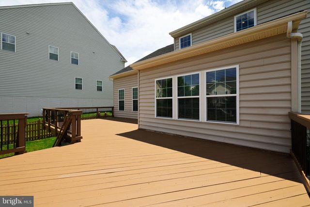 40502 OCONNORS CIR, Leesburg, VA 20175