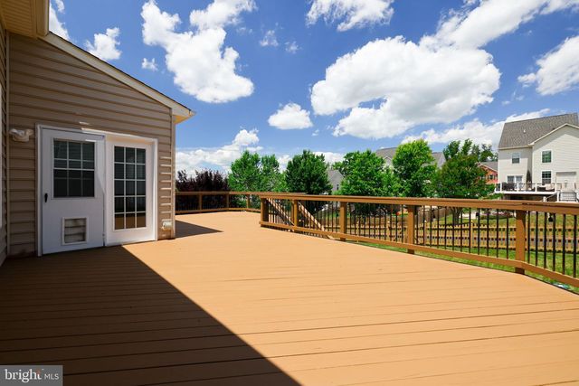 40502 OCONNORS CIR, Leesburg, VA 20175