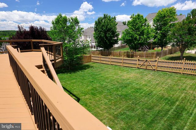 40502 OCONNORS CIR, Leesburg, VA 20175