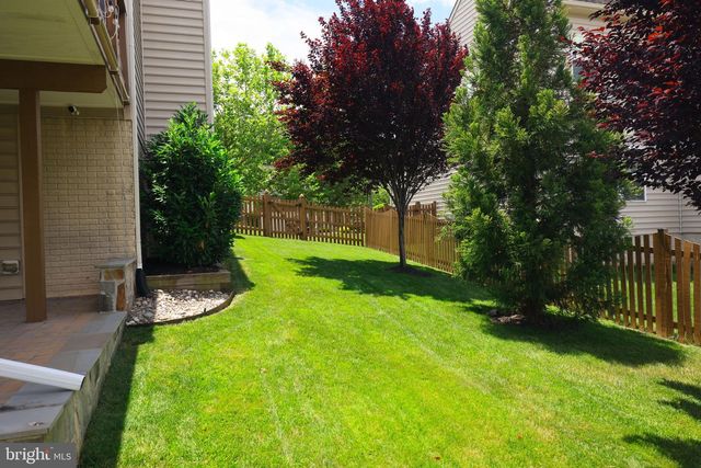 40502 OCONNORS CIR, Leesburg, VA 20175