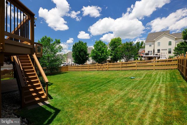 40502 OCONNORS CIR, Leesburg, VA 20175