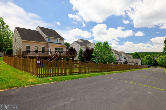 40502 OCONNORS CIR, Leesburg, VA 20175