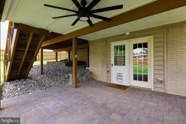 40502 OCONNORS CIR, Leesburg, VA 20175