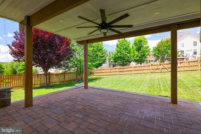 40502 OCONNORS CIR, Leesburg, VA 20175