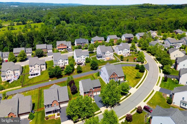 40502 OCONNORS CIR, Leesburg, VA 20175