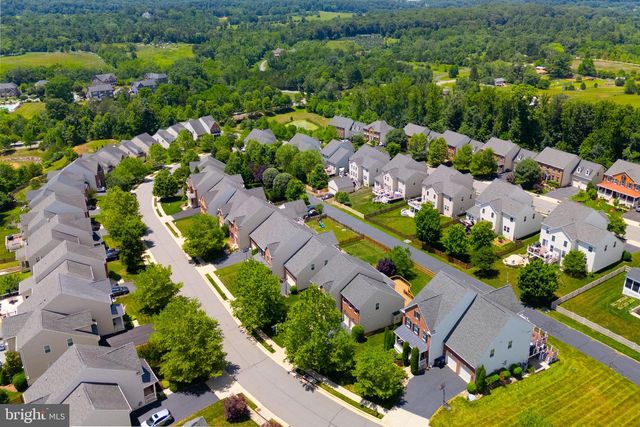 40502 OCONNORS CIR, Leesburg, VA 20175