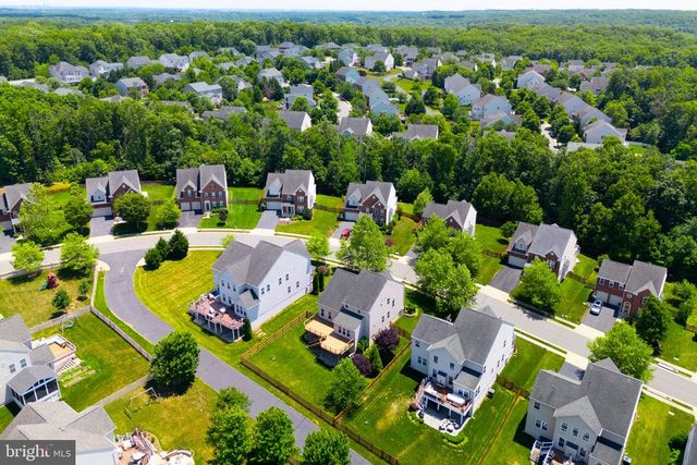 40502 OCONNORS CIR, Leesburg, VA 20175
