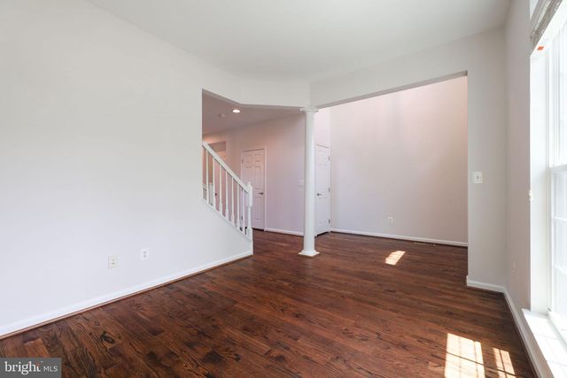 40502 OCONNORS CIR, Leesburg, VA 20175