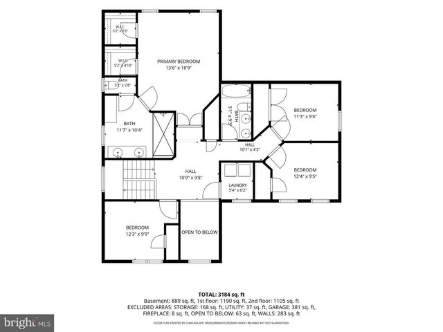 40502 OCONNORS CIR, Leesburg, VA 20175