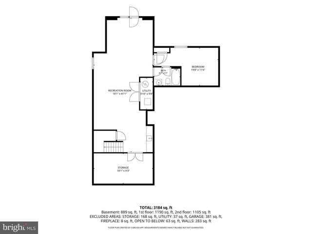 40502 OCONNORS CIR, Leesburg, VA 20175