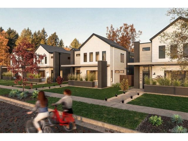 3598 Grape St 1, Denver, CO 80207