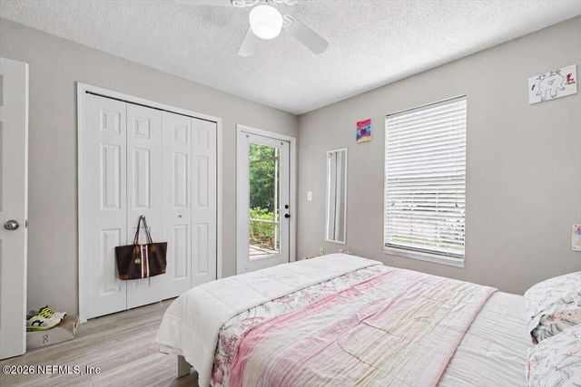 900 IRONWOOD Drive 913, Ponte Vedra Beach, FL 32082
