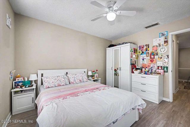 900 IRONWOOD Drive 913, Ponte Vedra Beach, FL 32082