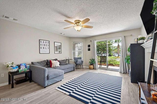 900 IRONWOOD Drive 913, Ponte Vedra Beach, FL 32082