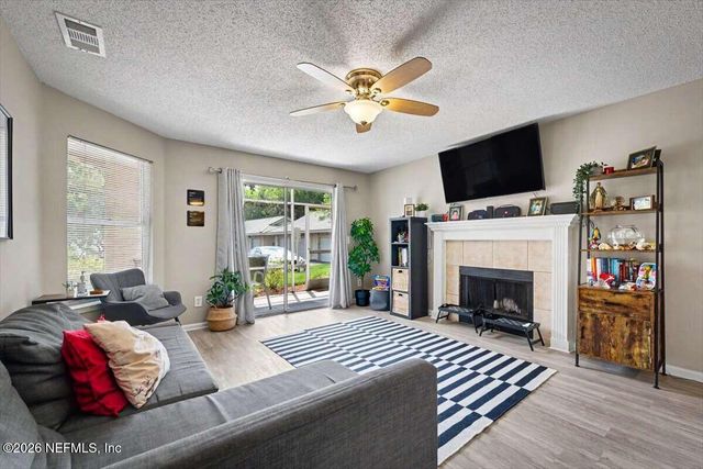900 IRONWOOD Drive 913, Ponte Vedra Beach, FL 32082