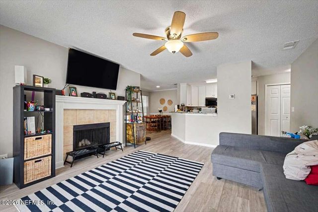 900 IRONWOOD Drive 913, Ponte Vedra Beach, FL 32082