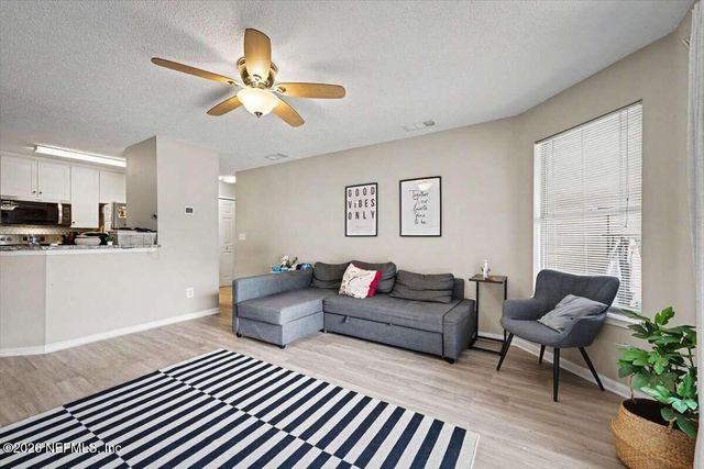900 IRONWOOD Drive 913, Ponte Vedra Beach, FL 32082