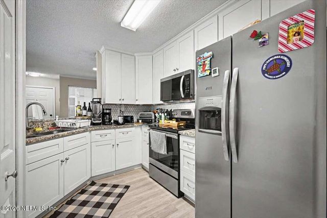 900 IRONWOOD Drive 913, Ponte Vedra Beach, FL 32082