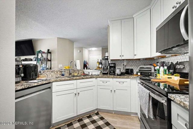 900 IRONWOOD Drive 913, Ponte Vedra Beach, FL 32082