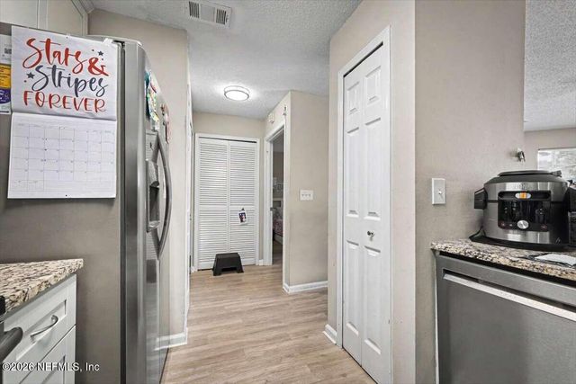 900 IRONWOOD Drive 913, Ponte Vedra Beach, FL 32082