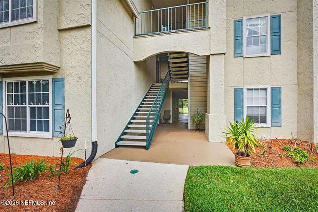900 IRONWOOD Drive 913, Ponte Vedra Beach, FL 32082