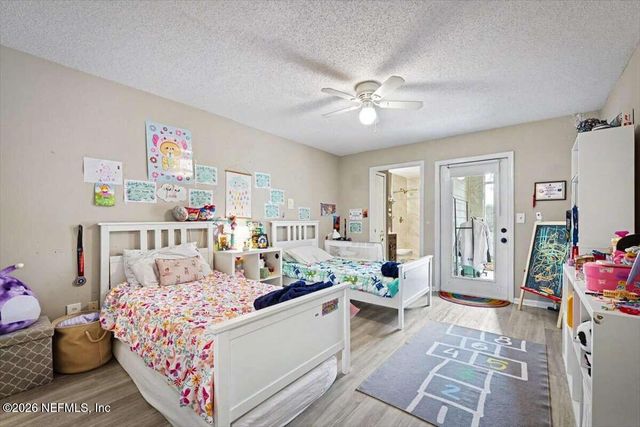 900 IRONWOOD Drive 913, Ponte Vedra Beach, FL 32082