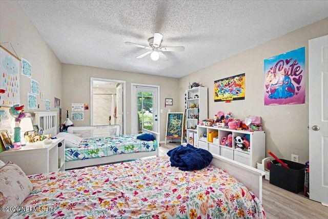 900 IRONWOOD Drive 913, Ponte Vedra Beach, FL 32082