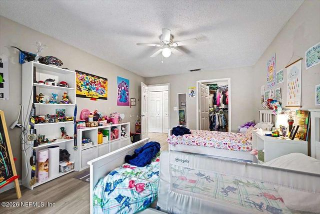 900 IRONWOOD Drive 913, Ponte Vedra Beach, FL 32082