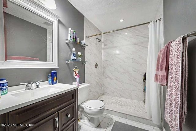 900 IRONWOOD Drive 913, Ponte Vedra Beach, FL 32082