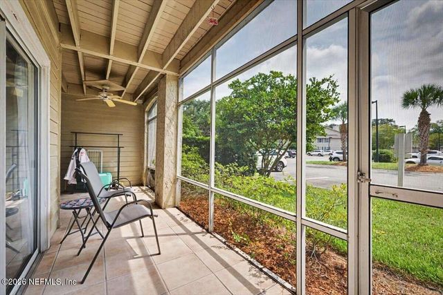 900 IRONWOOD Drive 913, Ponte Vedra Beach, FL 32082