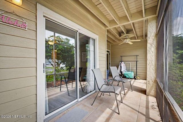 900 IRONWOOD Drive 913, Ponte Vedra Beach, FL 32082