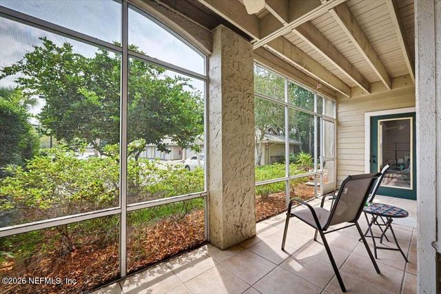 900 IRONWOOD Drive 913, Ponte Vedra Beach, FL 32082