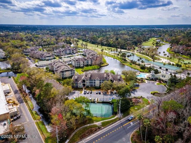 900 IRONWOOD Drive 913, Ponte Vedra Beach, FL 32082