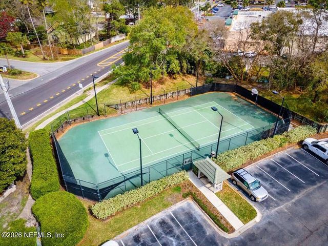 900 IRONWOOD Drive 913, Ponte Vedra Beach, FL 32082