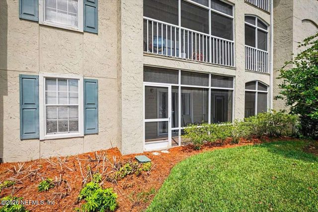 900 IRONWOOD Drive 913, Ponte Vedra Beach, FL 32082