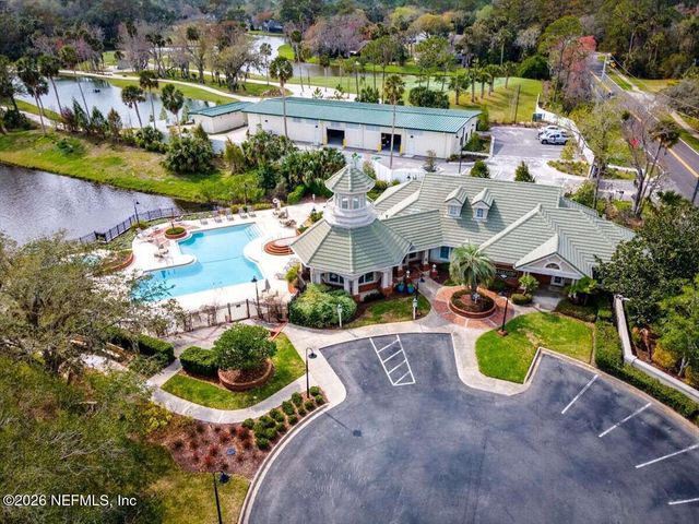 900 IRONWOOD Drive 913, Ponte Vedra Beach, FL 32082