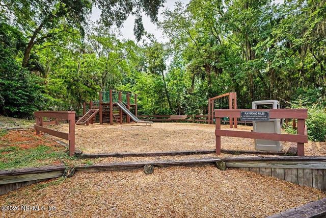 900 IRONWOOD Drive 913, Ponte Vedra Beach, FL 32082