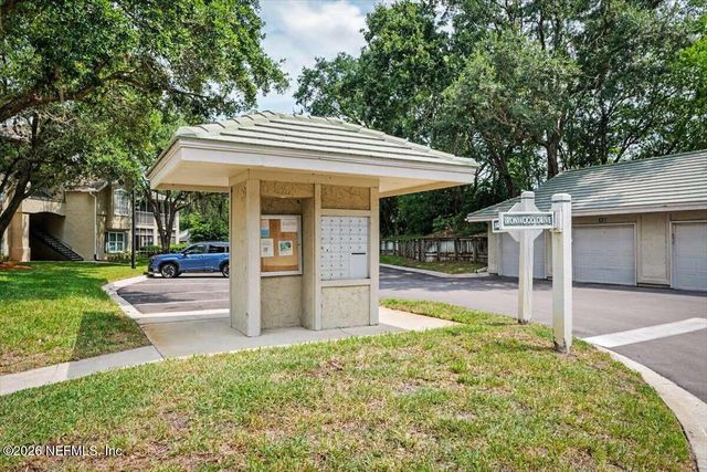 900 IRONWOOD Drive 913, Ponte Vedra Beach, FL 32082