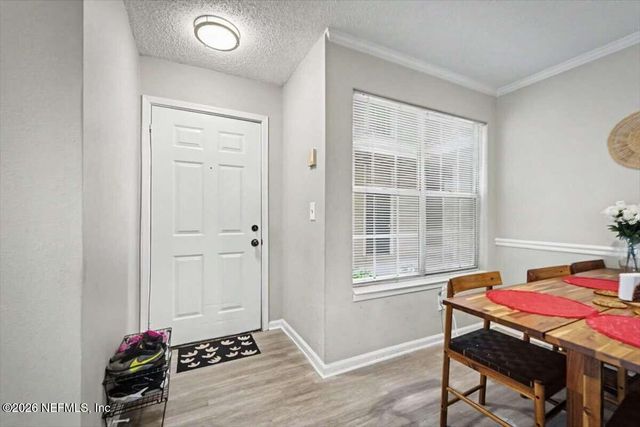 900 IRONWOOD Drive 913, Ponte Vedra Beach, FL 32082