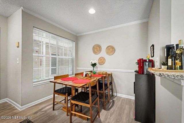 900 IRONWOOD Drive 913, Ponte Vedra Beach, FL 32082
